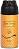 Louis Bercy Man Gold Deo Spray -   - 