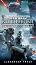 Star Wars: Battlefront - Twilight Company - Alexander Freed - 