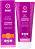 Khadi Lavender Sensitive Shampoo -       - 