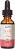 Wooden Spoon Soothing Jojoba Oil - ��� ����� �� ������ - �����