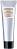 Artdeco Liquid Camouflage Full Cover Foundation - ����� ��� ��� ��� � ������ ���������� - 