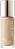 Artdeco Rich Treatment Foundation -        -   