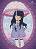     Sequin Art - Puddles Of Love -     Gorjuss -  
