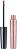 Artdeco Brow Filler - ������� �� ������ � �������� ����� - �������