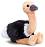   - Keel Toys -   Pippins - 