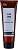 LABOR8 Hemp Shower Gel -      -  