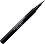 Revlon ColorStay Sharp Line - ����� ���� ����� �� ������� ColorStay - ���� �����