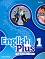 English Plus -  1:      5.  : Bulgaria Edition - Ben Wetz - 