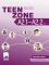 Teen Zone - ниво A2.1 - A2.2: Книга за учителя по английски език за 9. и 10. клас - Десислава Петкова, Цветелена Таралова - 