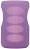 ��������� ����������� Dr. Brown's - �� �������� ���� � ������ ����� 270 ml �� ������� Options+ - �������