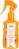 Victoria Beauty Sun Kiss Protection Milk SPF 50 -       Sun Kiss -   