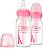    Dr. Brown's Narrow Neck - 2  x 120 ml,   Options, 0+  - 