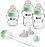    Tommee Tippee -   , ,   ,   Closer to Nature - 