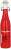 Blancreme Strawberry Foaming Cream -           - 