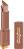 Catrice Wonder Woman Butter Bronzer Stick - ��������� ���� �� ���� �� ������� Wonder Woman - �������