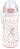     NUK First Choice - 300 ml,   ,   , 12+  - 