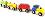 ������ ������� ���� - Viga Toys - �������