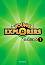 Young Explorers -  1:       - Nina Lauder, Paul Shipton, Suzanne Torres -   