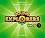 Young Explorers -  1: 3 CD      - Nina Lauder, Paul Shipton, Suzanne Torres - 