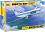   - Boeing 737-800 -   - 