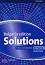 Solutions - ниво B1: Учебник по английски език за 9. клас - част 2 : Bulgaria Edition - Tim Falla, Paul A. Davies, Jane Hudson - учебник