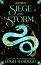 Shadow and bone - book 2: Siege and Storm - Leigh Bardugo - 