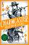 Spellslinger - book 3: Charmcaster - Sebastien de Castell - 