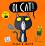 Oi Cat! - Kes Grey, Jim Field - 