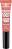 Essence Colour Boost Mad About Matte Liquid Lipstick - Течно матово червило - 