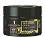 Afrodita Cosmetics 100% Spa Nourish Gold Sugar Body Scrub -        100% Spa - 