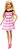 �������������� ����� ����� 65th Anniversary - Mattel - �� ���� Barbie - �����