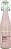 Blancreme Rose Foaming Cream -           - 