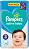  Pampers Active Baby 3 - 15÷208 ,   6-10 kg - 