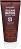Cycle Vital Curl Control Shampoo - ������������� ������� �� ������� � ������������ �� ������� ���� - 