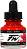   Daler Rowney FW Ink - 29.5 ml - 