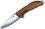������� ��� Victorinox Hunter Pro Wood - 