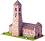 ������  St. Climent Coll de Nargo - �������� ����� �� �������� �������� - �����