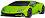Lamborghini Huracan EVO - 3D ����� �� 158 ����� - �����