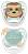   Dr. Brown's - 2 ,   PreVent, 6+  - 