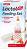       Beaphar Lactol Feeding Set -  4      - 