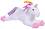 ������ ������� - Friendlies plush - �������