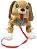     -  -   Peppy Pets - 