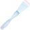 Essence Glimmer in a Bubble Glass Skin Brush - ����� �� ���� �� ������� Glimmer in a Bubble - �����