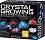 ������� �������� - 4M - ������������� �������� �� ������� Crystal Growing - ������������� ��������