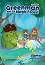 Greenman and the Magic Forest - ���� Starter (A1): ��������� �� ��������� ���� : Second Edition - Marilyn Miller - �������