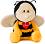    - Lumpin -   31 cm - 