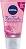 Nivea Rose Touch Micellar Wash Gel -         Rose Touch - 