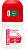 Borotalco Intensive Roll-On Deodorant - ����� ���������� ������ ���������� - ����������