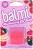 Balmi Moisturising Lip Balm - Berry - ���������� ������ �� ����� � ������ �� ��������� - 