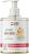 Wooden Spoon Mild & Nurturing Natural Hand Wash - ��� ����� ����� �� ������ � ���� - �����